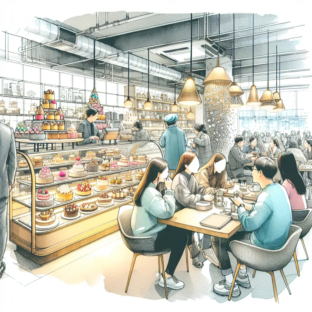 trendy-cafes-in-korea-must-visit-spots-for-dessert-lovers