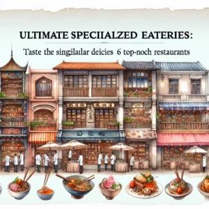 ultimate-specialized-eateries-taste-the-singular-delicacies-of-6-top-notch-restaurants