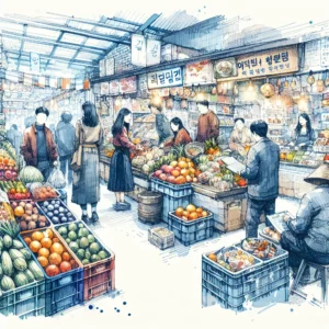 unique-groceries-and-dining-experiences-in-seoul