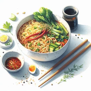 calentamiento-con-sabrosos-fideos-koreanos-kalguksu