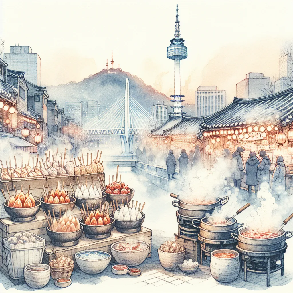 warm-winter-treats-in-seoul-and-busan