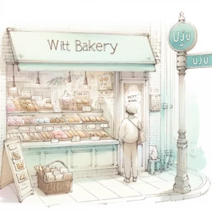 witt-bakery-uju-super-cookie-crea-mi-cookie-favorito