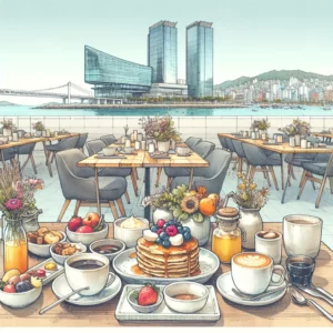 brunch-delicias-en-busan-explora-cafés-de-tendencia