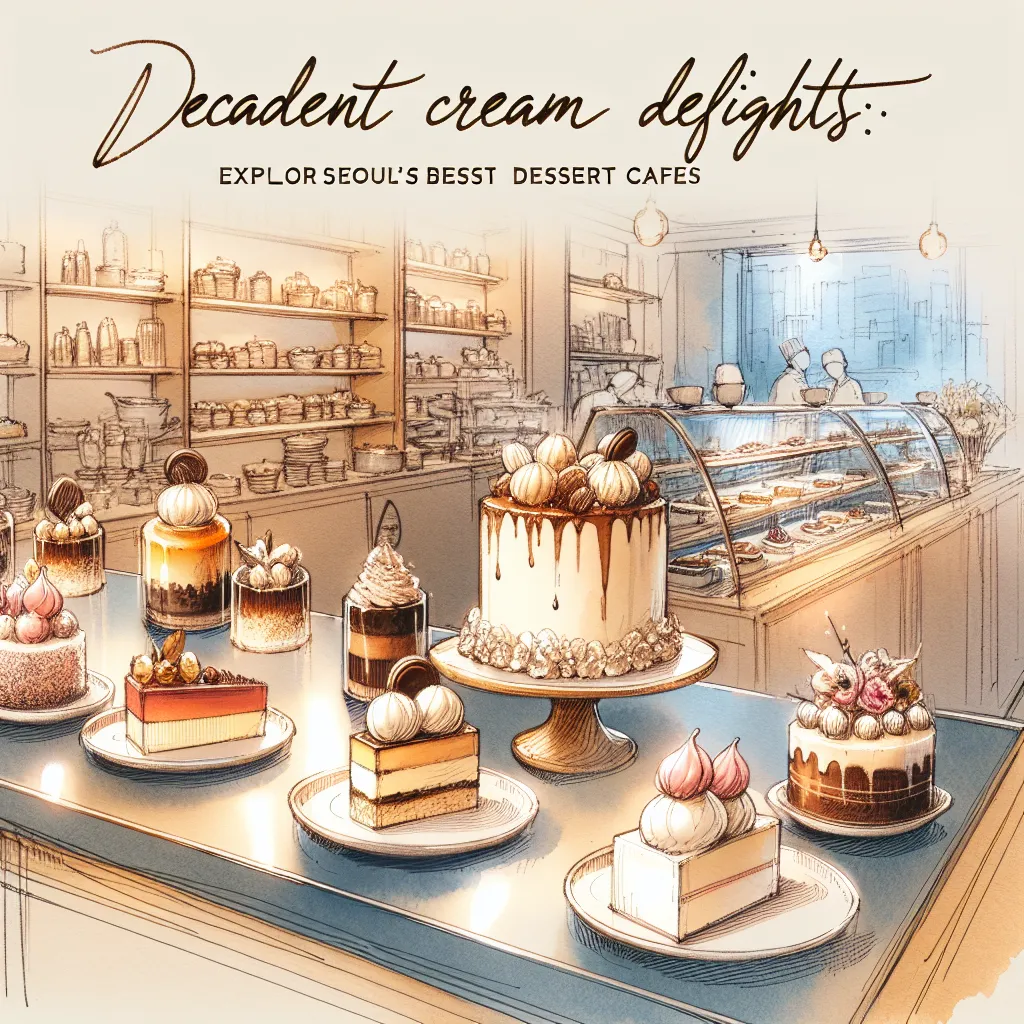 decadent-cream-delights-explore-seouls-best-dessert-cafes