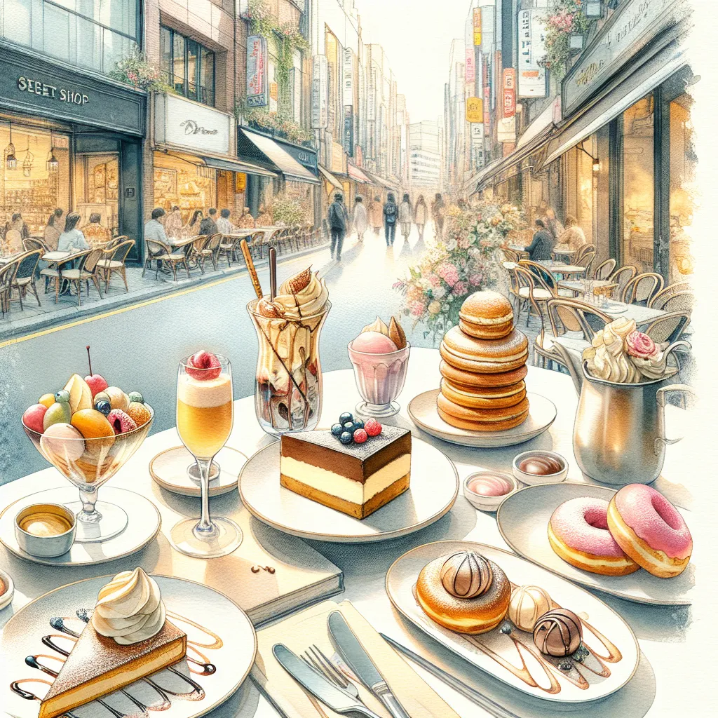 decadent-desserts-in-trendy-yeonnam-dong