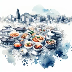 deliciosa-cocina-coreana-en-la-ciudad-de-wonju