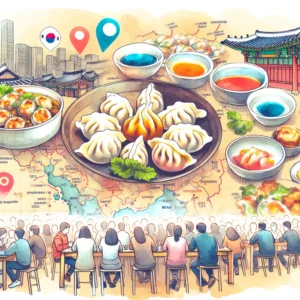 delight-in-dumplings-korean-cuisine-hotspots-revealed