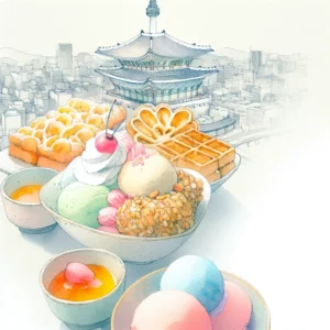 delightful-dessert-destinations-in-seoul