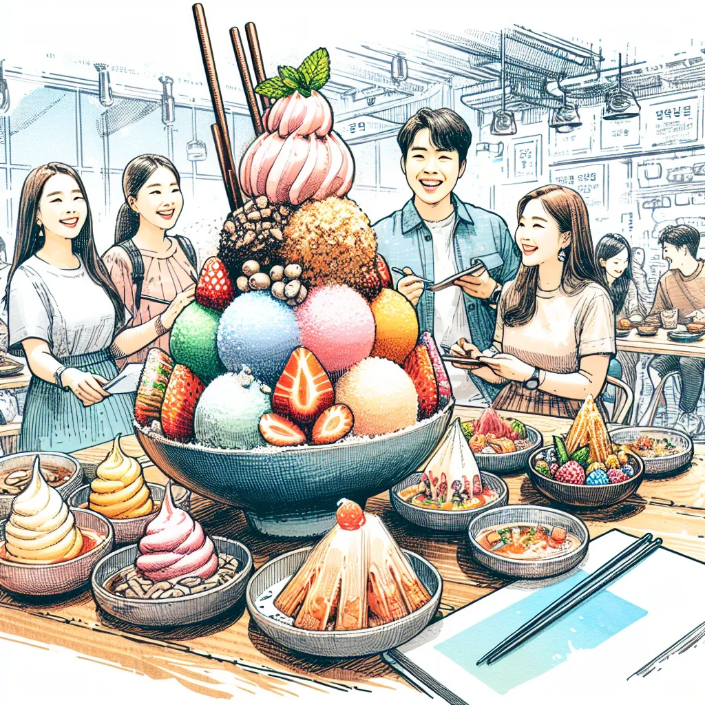 delightful-desserts-must-try-sweet-spots-in-korea