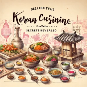 deliciosa-cocina-coreana-secretos-revelados