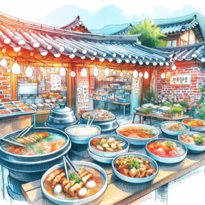 restaurantes-coreanos-deliciosos-en-geoje-puntos-de-visita-imprescindibles