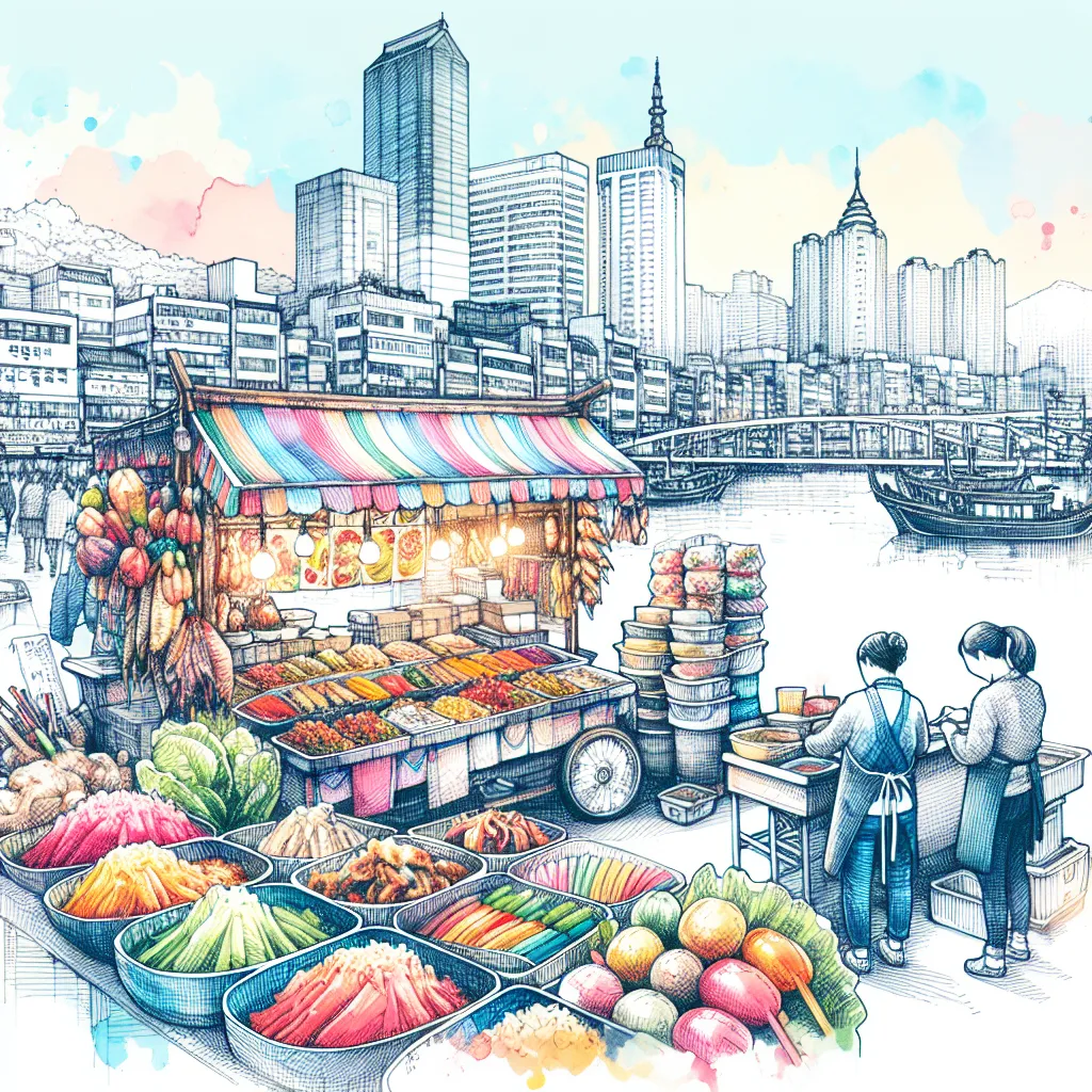 discover-authentic-korean-flavors-in-busan