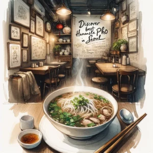 descubra-el-mejor-pho-de-hanoi-en-seúl