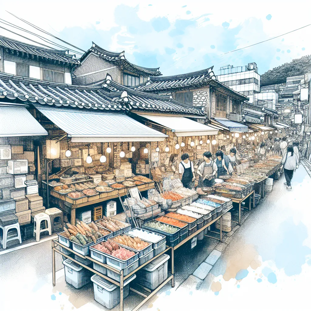 discover-korean-culinary-delights-in-seouls-traditional-neighborhoods