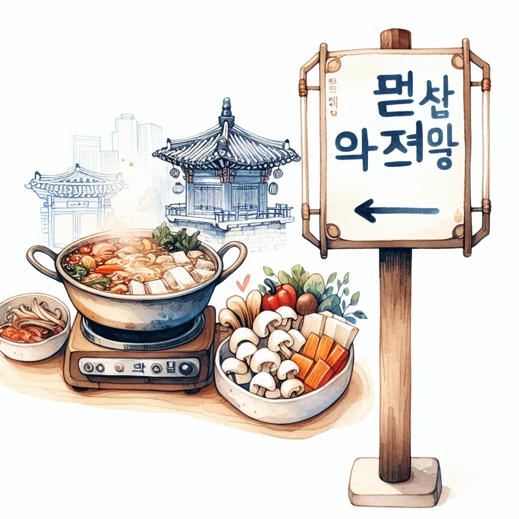 discover-the-best-korean-hot-pot-restaurants-in-seoul