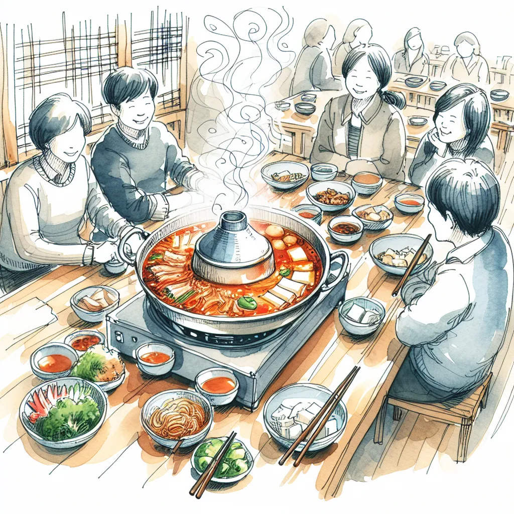 discover-the-best-korean-spicy-hot-pot-restaurants-for-a-flavorful-experience