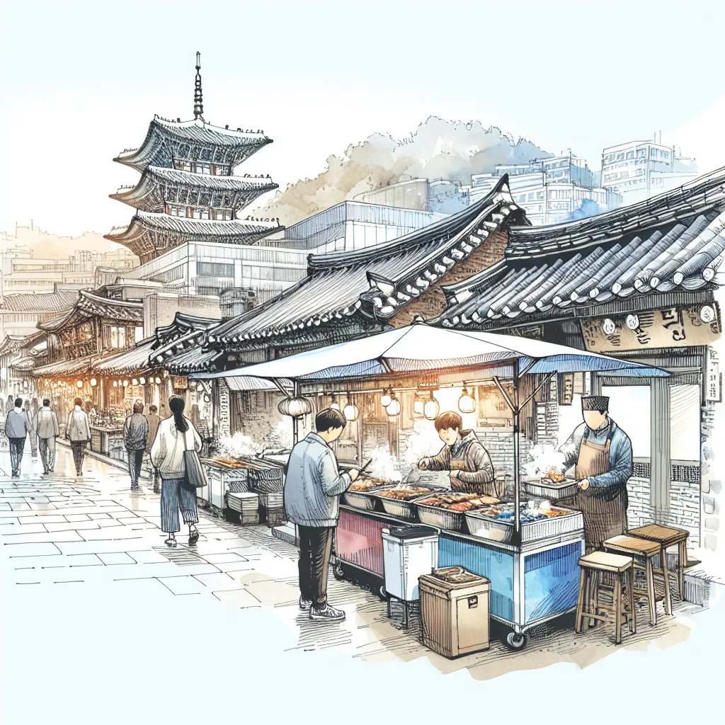 discover-traditional-korean-flavors-in-seouls-historic-district