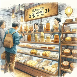 disfruta-las-delicias-sin-gluten-en-las-panaderias-veganas-de-corea