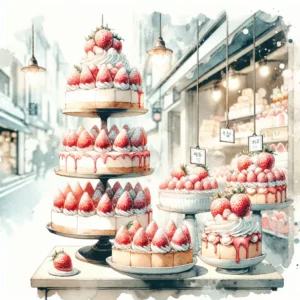 indulge-in-decadent-strawberry-cakes-at-top-cake-shops-in-korea