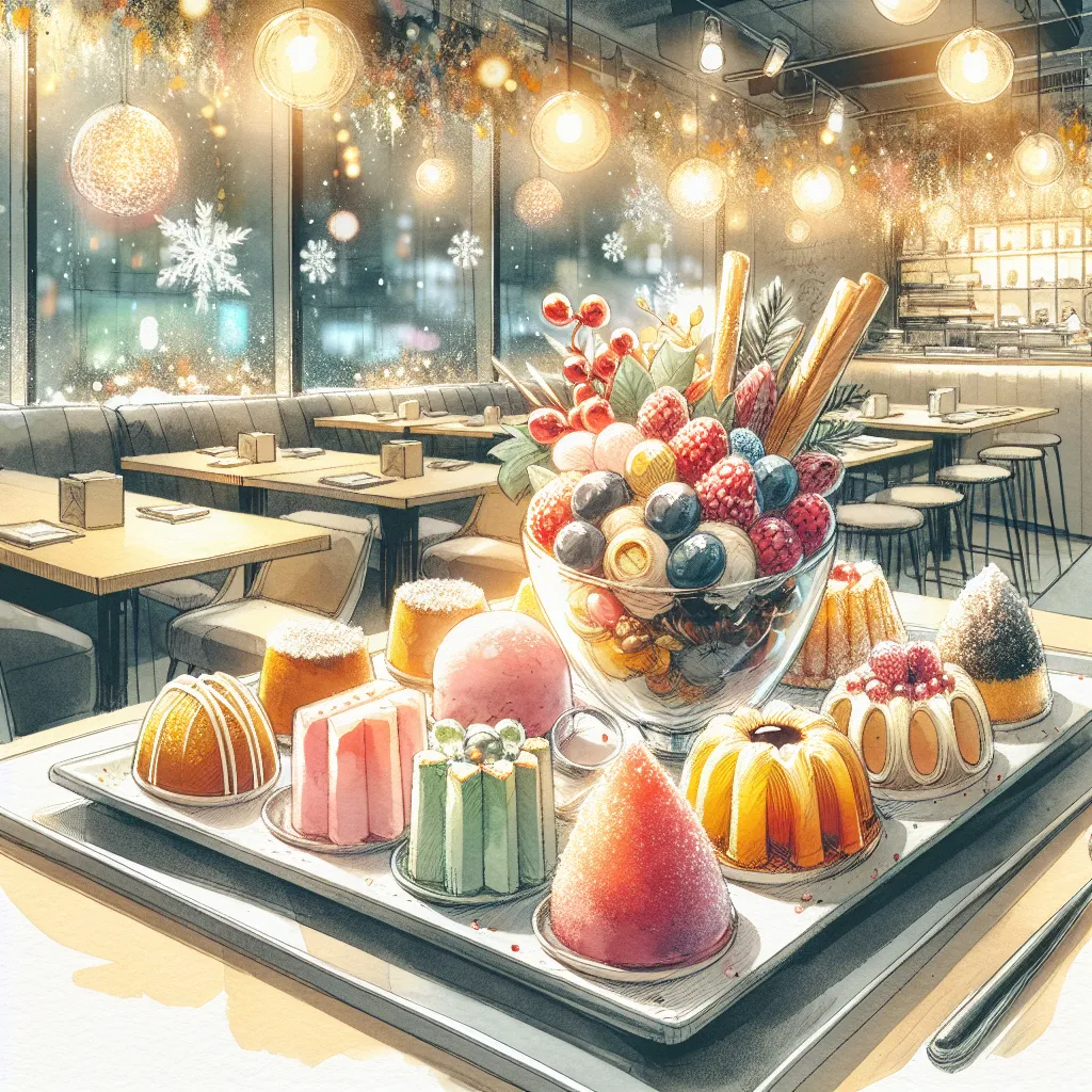 indulge-in-festive-delights-at-top-korean-dessert-cafes