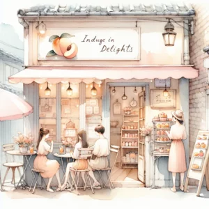 indulge-in-peach-delights-must-visit-korean-cafes