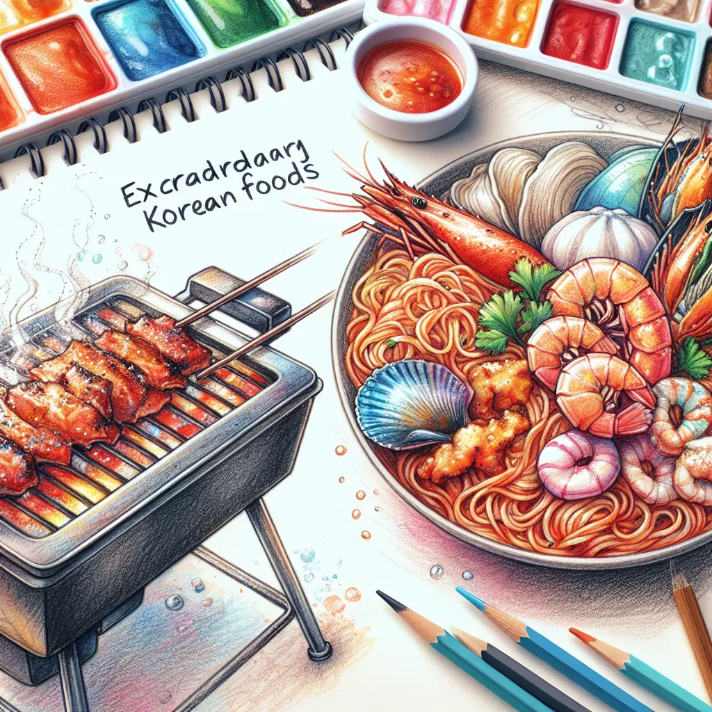 indulge-in-top-korean-eats-savory-bbq-spicy-seafood-and-hearty-noodles