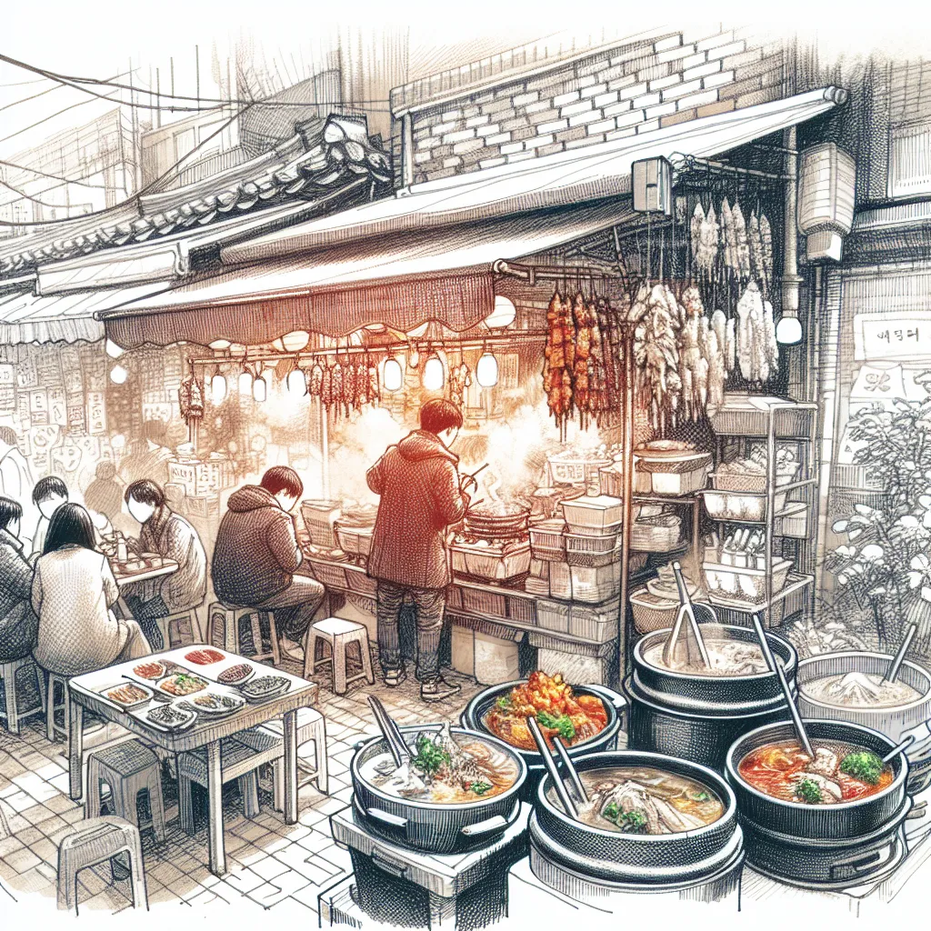 korean-delights-at-seoul-eateries