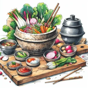 korean-delights-unique-flavors-and-fresh-ingredients