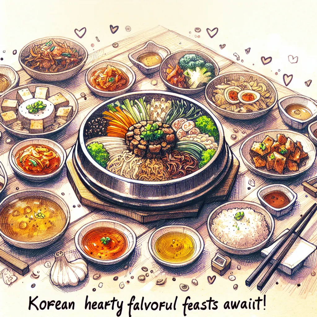 korean-hearty-delights-flavorful-feasts-await