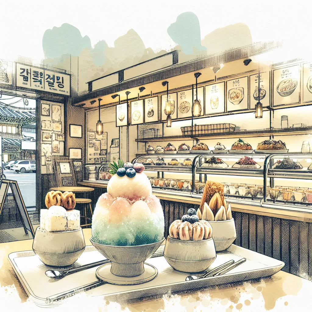 korean-sweet-treats-must-try-dessert-cafs-across-south-korea