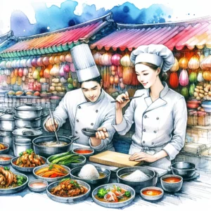 mouthwatering-korean-delights-discover-top-culinary-masters