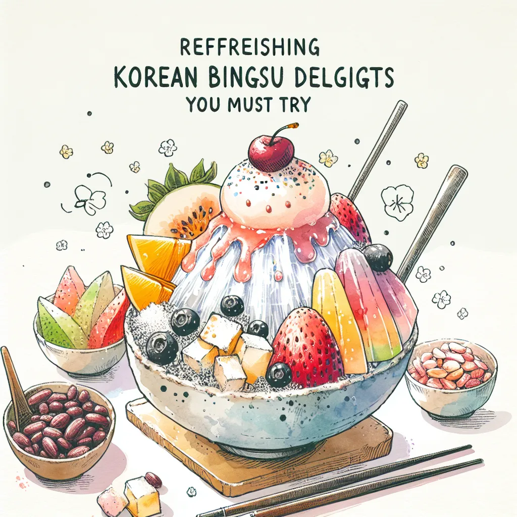 refreshing-korean-bingsu-delights-you-must-try