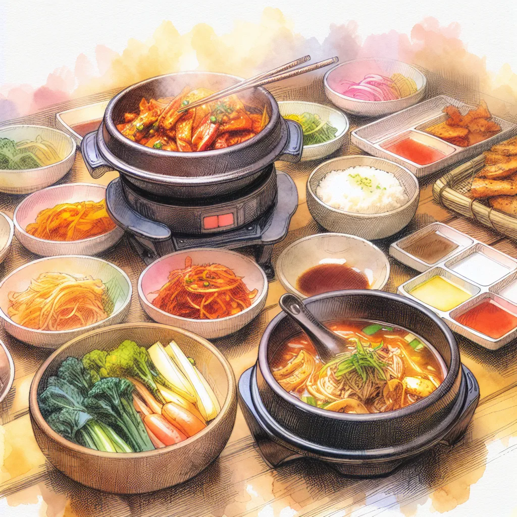 savor-authentic-korean-cuisine-at-top-local-eateries