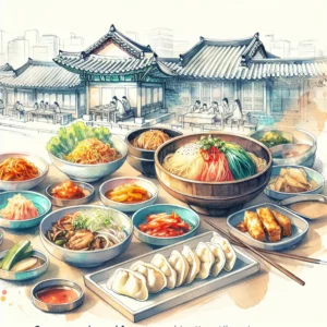 savor-authentic-korean-delicacies-at-these-noteworthy-eateries