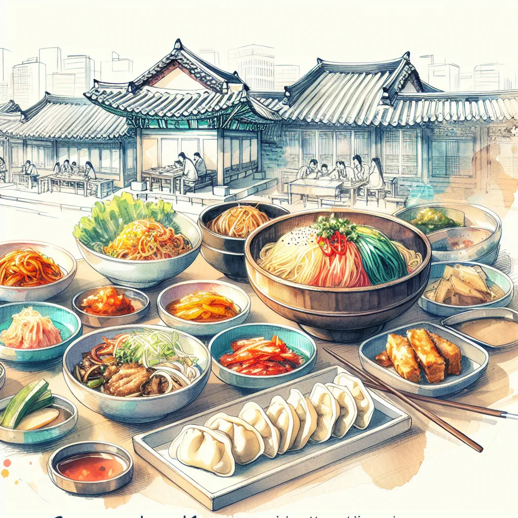 savor-authentic-korean-delicacies-at-these-noteworthy-eateries