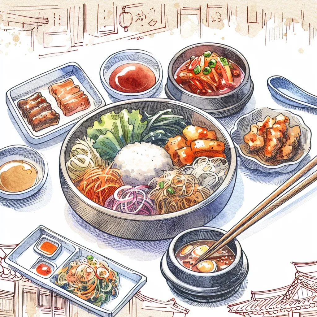 savor-authentic-korean-delights-at-these-hotspots