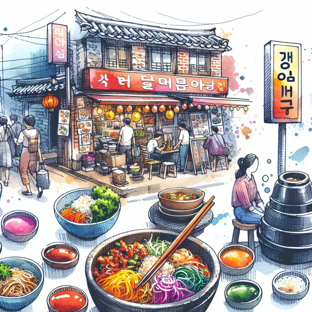 savor-authentic-korean-flavors-at-must-try-spots-in-nakwon-dong