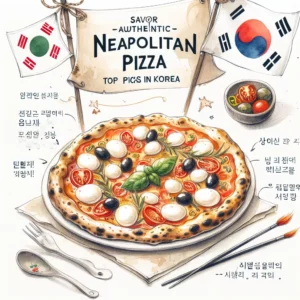 saborea-una-autentica-pizza-neapolitana-top-picks-in-korea