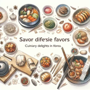 saborea-diversos-sabores-delicias-culinarias-en-corea