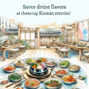 savor-divine-flavors-at-these-top-korean-eateries