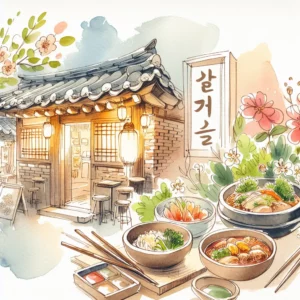 saborea-la-cocina-coreana-top-restaurant-picks