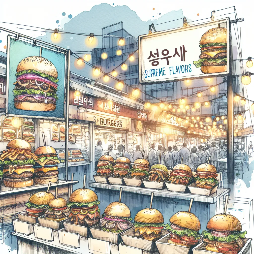 맛보기-최고의-맛-버거-조인트-인-코리아