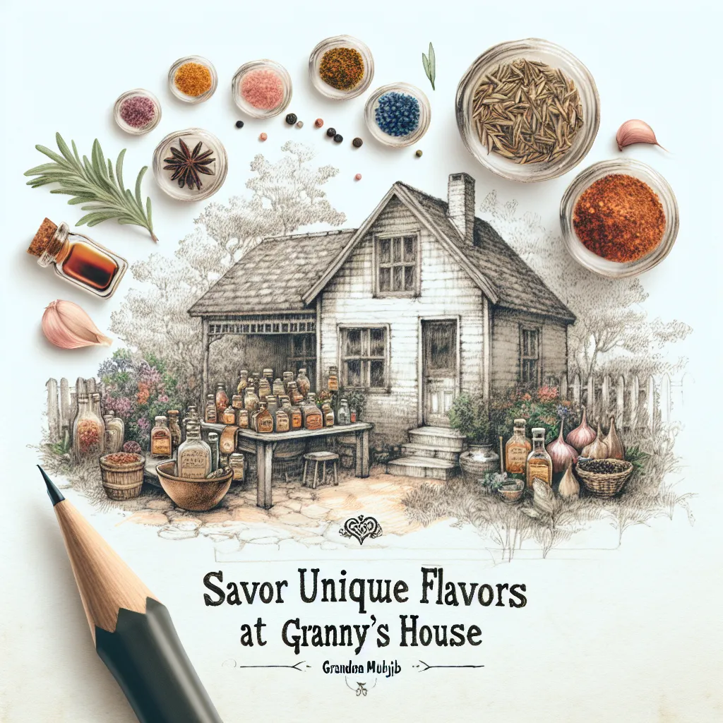 savor-unique-flavors-at-grannys-house-grandma-mukjib