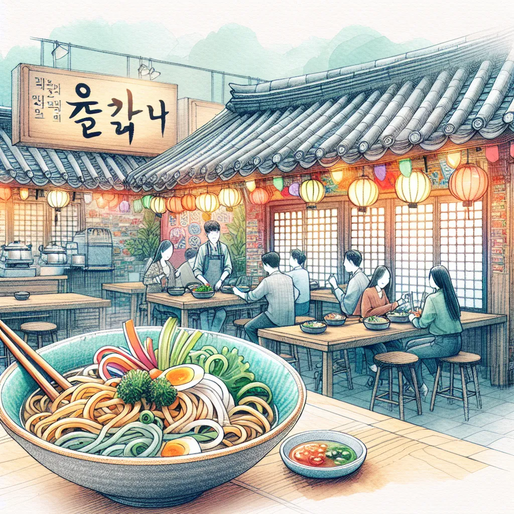 savor-unique-flavors-korean-udon-restaurant-delights