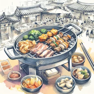 sizzling-delights-discover-the-best-spots-for-gopchang-and-makchang-in-daegu