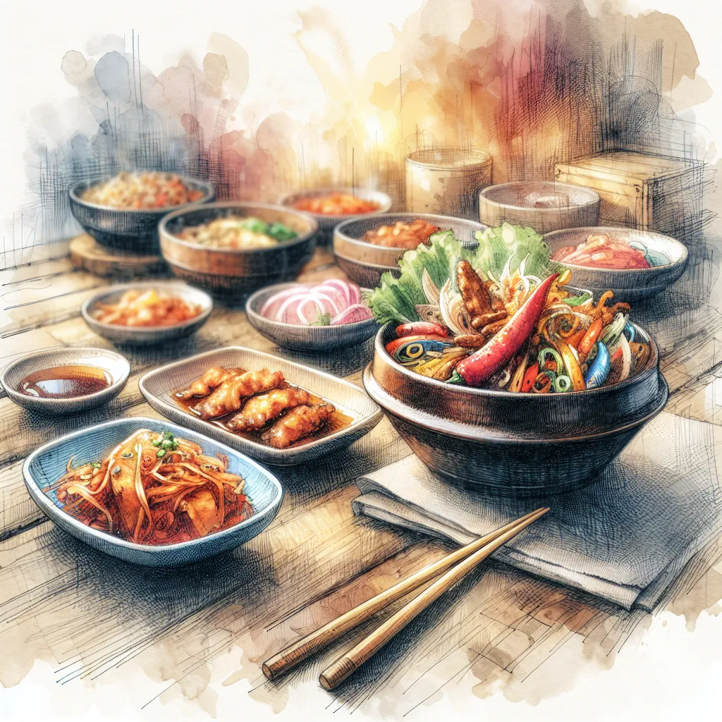 spicy-delights-best-korean-cuisine-in-town