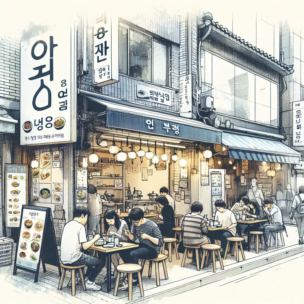 tasty-korean-eateries-in-seoul