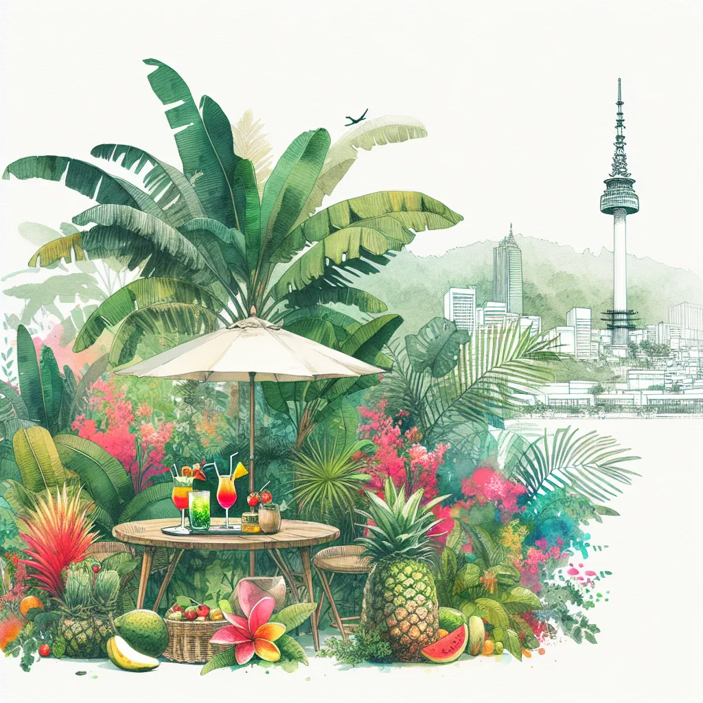 tropical-delights-at-aloha-table-in-seoul