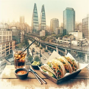 ultimate-guide-to-trendy-mexican-taco-restaurants-in-seoul