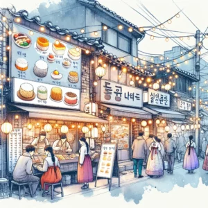 ultimate-korean-rice-cake-joints-in-busan